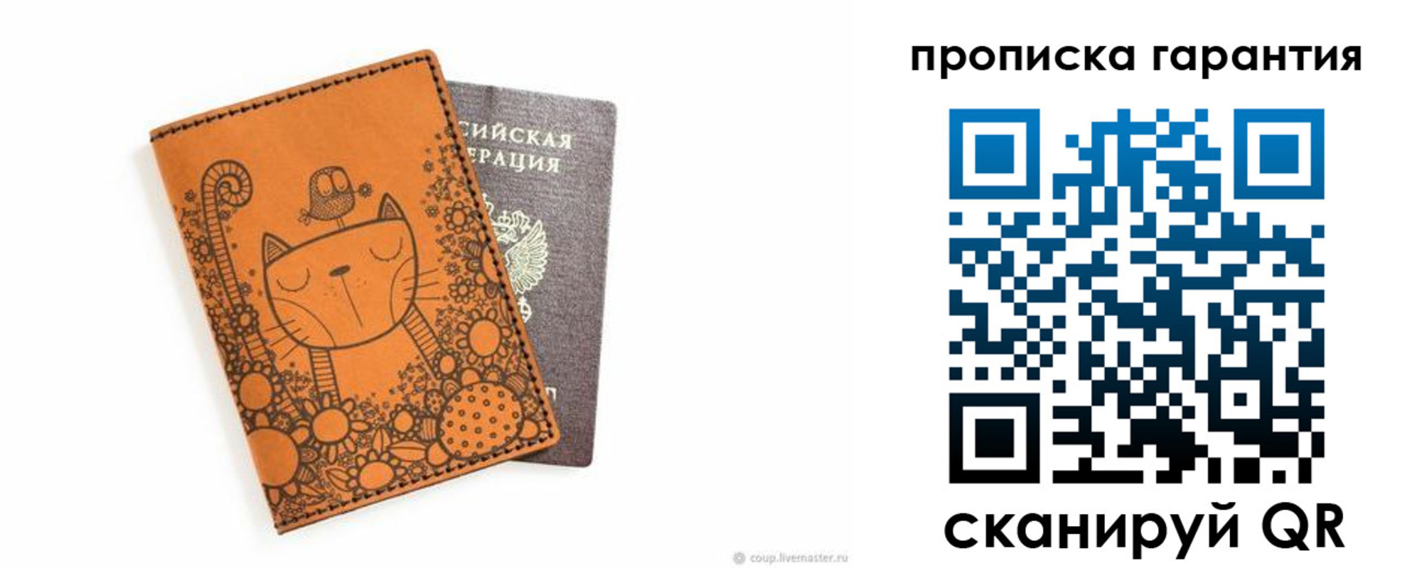 прописка иностранных граждан в Долгопрудном