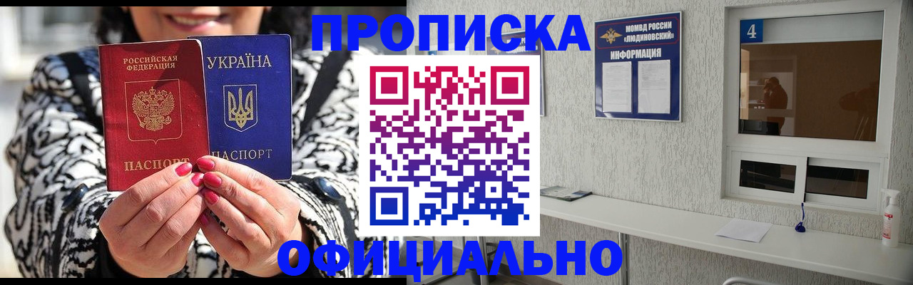 форма 3 в Долгопрудном